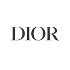 dior manager salary|38 Salaries at Christian Dior Couture Shared by Employees.